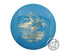 Innova GStar Roadrunner Distance Driver Golf Disc (Individually Listed)