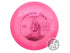 Westside VIP Vellamo Midrange Golf Disc (Individually Listed)