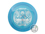 Innova Limited Edition 2025 Tour Series Kevin Jones Luster Champion Max Distance Driver Golf Disc (Individually Listed)