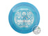 Innova Limited Edition 2025 Tour Series Kevin Jones Luster Champion Max Distance Driver Golf Disc (Individually Listed)