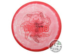 Innova Halo Star Wombat3 Midrange Golf Disc (Individually Listed)