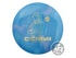Discraft Limited Edition 2026 Tour Series Missy Gannon V2 Special Blend Cicada Fairway Driver Golf Disc (Individually Listed)