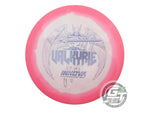 Innova Halo Star Valkyrie Distance Driver Golf Disc (Individually Listed)
