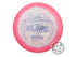 Innova Halo Star Valkyrie Distance Driver Golf Disc (Individually Listed)