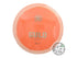 Kastaplast K1 Grind Guld Distance Driver Golf Disc (Individually Listed)