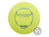 Gateway NXT Assassin Fairway Driver Golf Disc (Individually Listed)