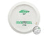 Discraft Dye Pack Bottom Stamp ESP Raptor Distance Driver Golf Disc (Individually Listed)