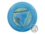 Streamline Neutron Turbulence Fairway Driver Golf Disc (Individually Listed)