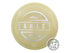 Discraft Paul McBeth Signature ESP Anax Distance Driver Golf Disc (Individually Listed)