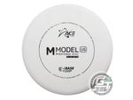 Prodigy Ace Line Base Grip M Model US Golf Disc (Individually Listed)