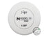 Prodigy Ace Line Base Grip M Model US Golf Disc (Individually Listed)