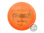 Millennium Calvin Heimburg Signature Flat Top Quantum Draco Distance Driver Golf Disc (Individually Listed)