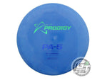 Prodigy 200 Series PA5 Putter Golf Disc (Individually Listed)