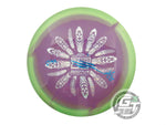 Innova Halo Star Lynx [Overstamp] Fairway Driver Golf Disc (Individually Listed)