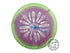 Innova Halo Star Lynx [Overstamp] Fairway Driver Golf Disc (Individually Listed)
