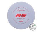 Prodigy 300 Series A5 Approach Midrange Golf Disc (Individually Listed)