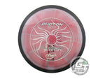 MVP Plasma Photon Distance Driver Golf Disc (Individually Listed)