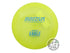 Innova Champion Eagle Fairway Driver Golf Disc (Individually Listed)