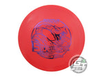 Innova Star Sidewinder Distance Driver Golf Disc (Individually Listed)