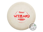 Gateway Limited Edition Smugglers Coffee Special Blend Wizard Putter Golf Disc (Individually Listed)