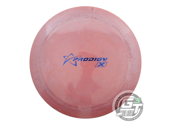 Prodigy Factory Second 500 Series D2 Pro Distance Driver Golf Disc (Individually Listed)
