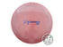 Prodigy Factory Second 500 Series D2 Pro Distance Driver Golf Disc (Individually Listed)