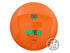 Kastaplast K1 Svea Midrange Golf Disc (Individually Listed)