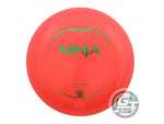 Gateway Hyper-Diamond Ninja Distance Driver Golf Disc (Individually Listed)