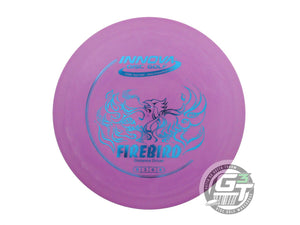Innova DX Firebird Distance Driver Golf Disc (Individually Listed)