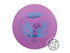 Innova DX Firebird Distance Driver Golf Disc (Individually Listed)