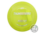 Innova Metal Flake Champion Thunderbird Distance Driver Golf Disc (Individually Listed)