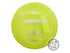 Innova Metal Flake Champion Thunderbird Distance Driver Golf Disc (Individually Listed)