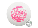 Innova DX Dragon Distance Driver Golf Disc (Individually Listed)