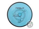 MVP Fission Tesla Distance Driver Golf Disc (Individually Listed)