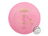 Innova DX Stingray Midrange Golf Disc (Individually Listed)