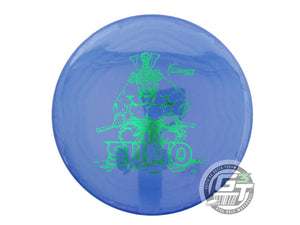 Legacy Legend Sumo Putter Golf Disc (Individually Listed)