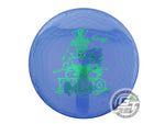 Legacy Legend Sumo Putter Golf Disc (Individually Listed)