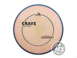 Axiom Fission Crave Fairway Driver Golf Disc (Individually Listed)
