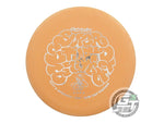 Gateway Sure Grip 4S Wizard Putter Golf Disc (Individually Listed)