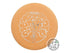 Gateway Sure Grip 4S Wizard Putter Golf Disc (Individually Listed)