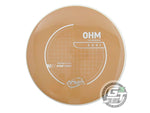 MVP Neutron Ohm Putter Golf Disc (Individually Listed)