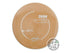 MVP Neutron Ohm Putter Golf Disc (Individually Listed)