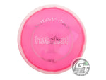 Westside VIP Ice Orbit Hatchet Fairway Driver Golf Disc (Individually Listed)