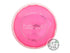 Westside VIP Ice Orbit Hatchet Fairway Driver Golf Disc (Individually Listed)