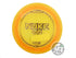Discraft Elite Z Nuke OS Distance Driver Golf Disc (Individually Listed)