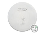 Innova DX Aviar3 Putter Golf Disc (Individually Listed)