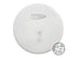 Innova DX Aviar3 Putter Golf Disc (Individually Listed)