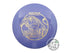 Innova Star Leopard3 Fairway Driver Golf Disc (Individually Listed)