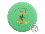 Gateway Sure Grip Super Soft Wizard Putter Golf Disc (Individually Listed)