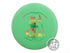 Gateway Sure Grip Super Soft Wizard Putter Golf Disc (Individually Listed)